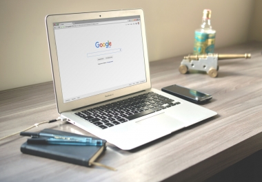 High DA Expired Dropped Domain with Backlinks from High Authority Sites