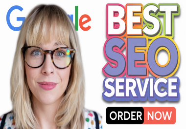 Premium Quality Web 2.0 Backlinks RANK BLAST to hit Google TOP SPOT