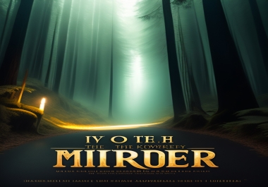 Professional eBook Cover Design Services - Affordable and Fast