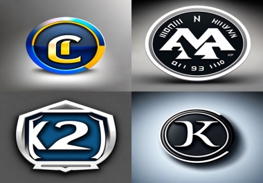 Professional Logo Design Services at Affordable Prices