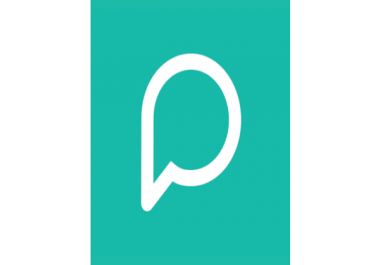 Guest Submission on Authority Site DA66 Dofollow Link