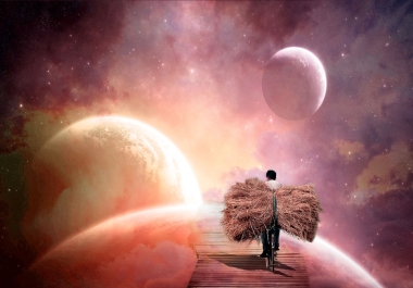 I will do product photography retouchments