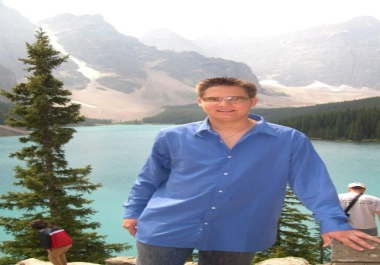 Celebrity Will Boost Your Exposure On LinkedIn