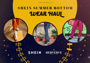 FB Cover YT Banner & Sponsered Ads Banners