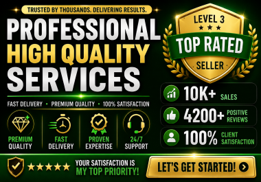 Get 100 High-Quality Premium DA50+ Dofollow Guest Posts- Super Improve SEO