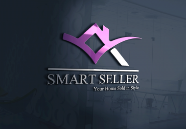 Design 3 different logo design in 24 hours