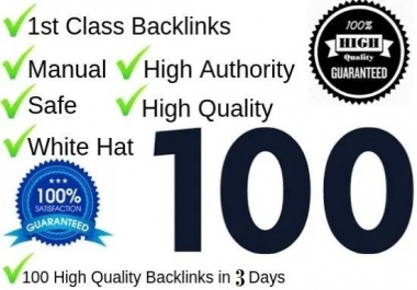 I WILL BUILD 50 WEB 2.0 DEDICATED HIGH AUTHORITY BLOGS BACKLINKS