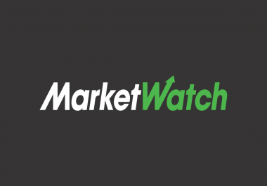 publish guest post available on marketwatch