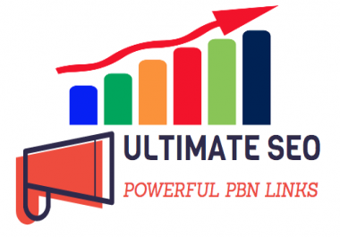 Version 2 Extremely Powerful Metrics AGED AUCTION DOMAINS