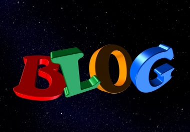 Write And Publish a Guest Post On Bloglovin DA 93