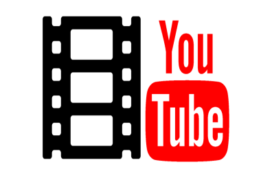 400,000+ YouTube SEO Backlinks and Embeds