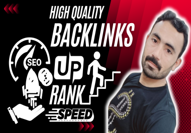900 High Quality Backlinks to Boost With 20,000 Website Traffic for Google Search Rankings