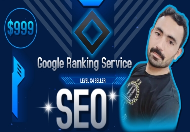 Ultimate Website Ranking Solution Guaranteed SEO Success On Google Ranking