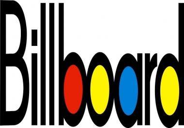 Billboard And Mediabase Charts Song Registration