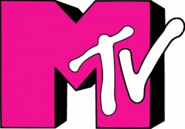 Publish your press release or article on MTV - USA website