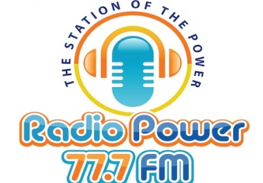 I will chart your song in the top 10 of a music radio station