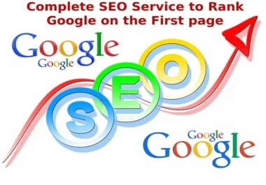 Google rank boost 1st page via mix 1000+ backlinks pyramid schema