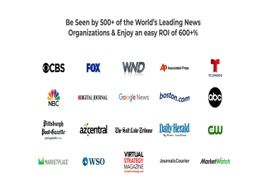 200 Gambling & Casino Authority News Websites Backlinks