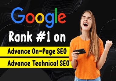 GOOGLE NUMBER 1 GUARANTEED l 2023 UPDATED