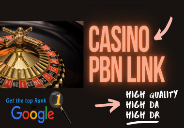 Permanent powerful Casino,  Gambling,  Poker,  Sports betting PBN