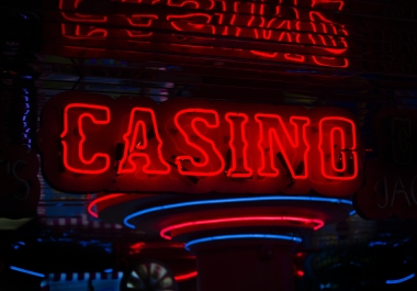 100,000+ Super Casino Poker Sports Gambling related Backlink in your Homepage with high DA/PA