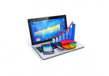 Premium link indexing service,  get 500 link with high indexation rate