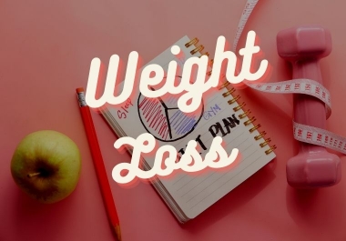 Give you access to my tested and confirmed weight loss digital info content vault