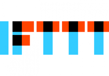 Create IFTTT Network For Any Rss Feed