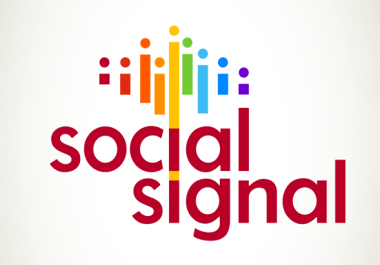 Create 4500 PR9 Social Signals Share Pinterest Permanent Bookmarks