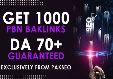 powerful 1000 Pbn backlinks Casino poker BK8 togel Judi quality Buy Pbn Links