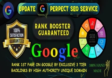 DRIP FEED high authority backlinks seo service PBN, GUEST POST, WEB 2 0,  BLOG,  manual link building