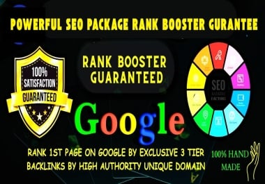 DRIP FEED RANK YOUR SITE WITH PBN,  GUEST POST,  BLOG,  WEB 2.0,  PROFILE BACKLINKS BEST SEO SERVICE
