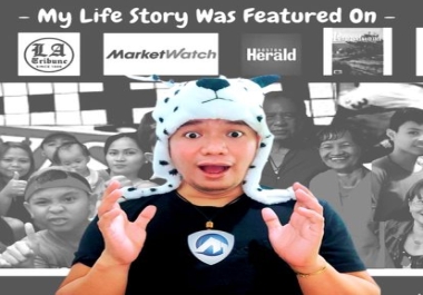 I will be your exceptional virtual assistant