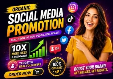 Custom Media Favorites And Fan's Or Audience
