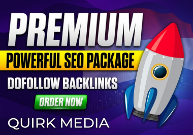 500 Premium High-Authority Dofollow Backlinks for Strong SEO Growth