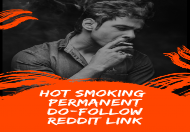 Reddit Do Follow Links You need these powerful links