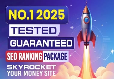 Mega Booster Rankings With 2025 Best Tested SEO Strategy