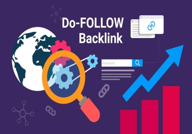 3X PBN Homepage Dofollow Backlinks News Poertal Get Top in Google Page Just