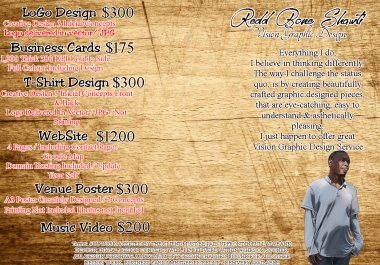 RBS VGD its only take us half the time