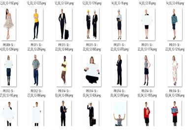 100+ COPYRIGHT FREE HD PNG image for Professional Use