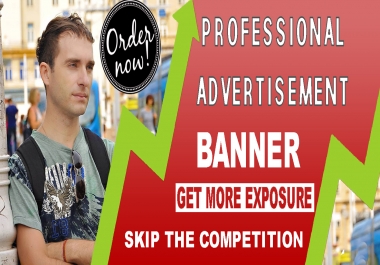 Skyrocket Your Sales With Banner,  Advertisement For Your Company Or Business