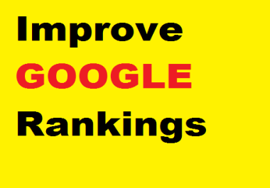 270+ High Authority links,  DA 45 to 99,  2 tiered from 160 domains seo link building service