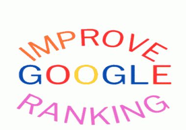 270+ High Authority links,  DA 45 to 99,  2 tiered from 160 domains seo link building service