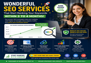 270+ High Authority links,  DA 45 to 99,  2 tiered from 160 domains seo link building service