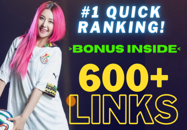 Discover the Secret to TOP 3 Rankings - Rank in Any Niche