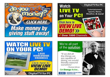 design roll up banner retractable,  pop up banner,  flyer,  poster,  logo,  backdrop,  pull up in 24 hours