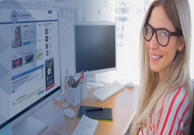 Provide a SMTP server for Virtually Unlimited mailing