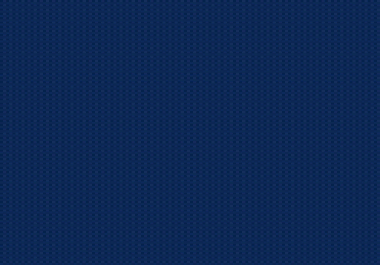 will design for you professional animation banner to your site or blog