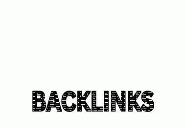 Get 55 PBN Backlinks from DA 50+ Unique Domains