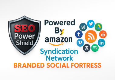 SEO Power Shield For Your Local Business or Services